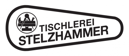 Tischlerei Stelzhammer