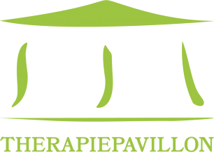 Therapiepavillon